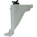 NON-PRESSURIZED COOLANT RESERVOIR