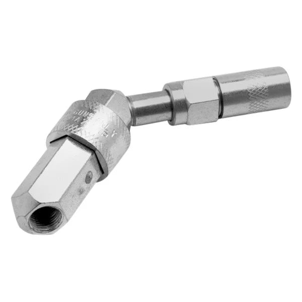 Wilmar Corp. auto part