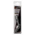360 DEGREE SWIVEL COUPLER