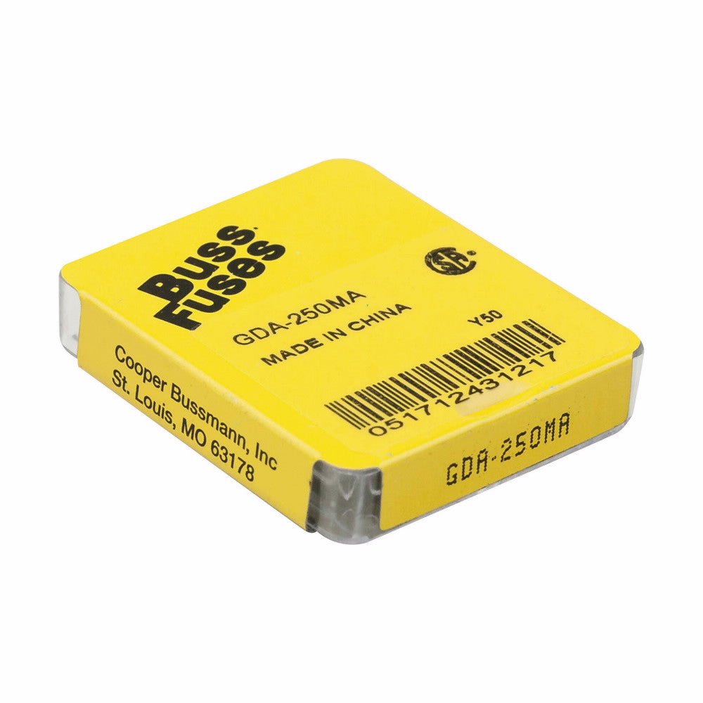 BUSSMANN auto part