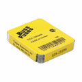 BUSSMANN auto part