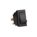 ROCKER SWITCH OFF-ON-ON