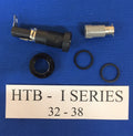 BUSSMANN auto part