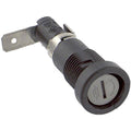 FUSEHOLDER