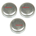 EXP PLG STL CUP 16.2MM