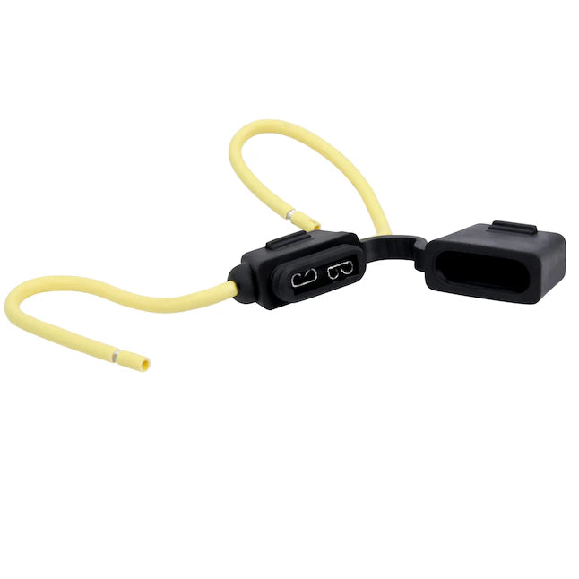 BUSSMANN auto part