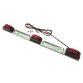LED M/C P2 RECT 2.12'X1.12'