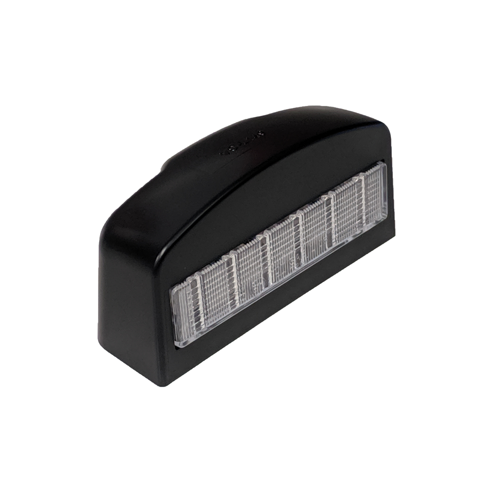 UNI-BOND LIGHTING SAFETY PRO auto part