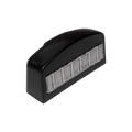 UNI-BOND LIGHTING SAFETY PRO auto part