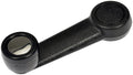 WINDOW HANDLE FRD/MAZ