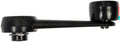 WINDOW HANDLE FRD/MAZ