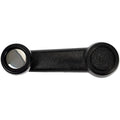 WINDOW HANDLE FRD/MAZ
