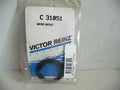 MAHLE Original Acura Cl 99-97 Thermostat