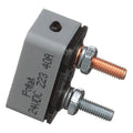 CIRCUIT BREAKER NO BRACK