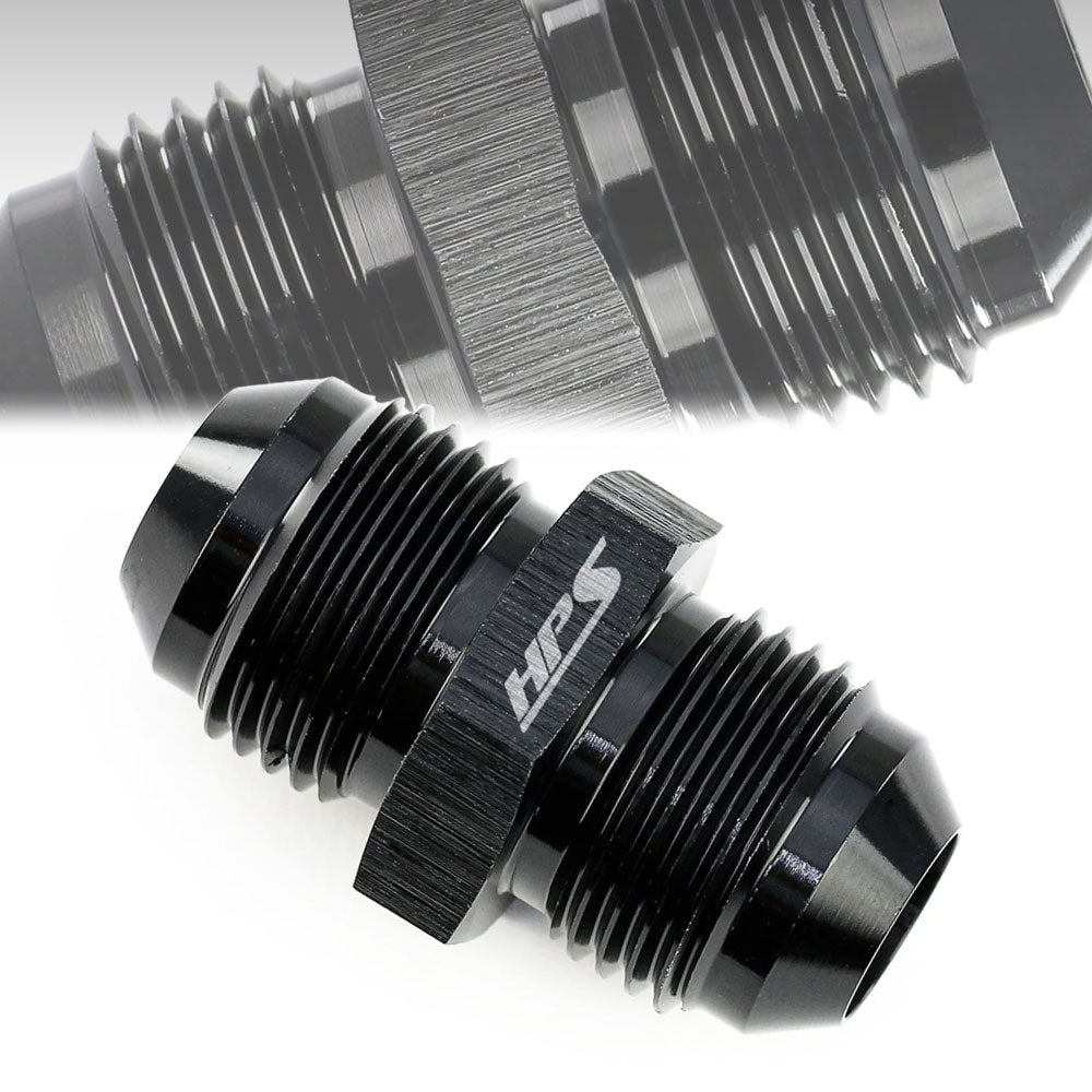 Union Adapter