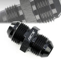 Union Adapter