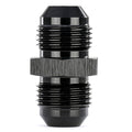 Union Adapter
