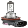BULB H11 12V 55W PGJ19-2 T4 +50