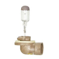MINIATURE BULB