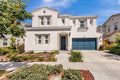 LIGHT DUTY AXLE COMPONENT