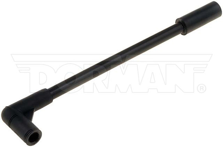 PCV HOSES