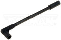 PCV HOSES