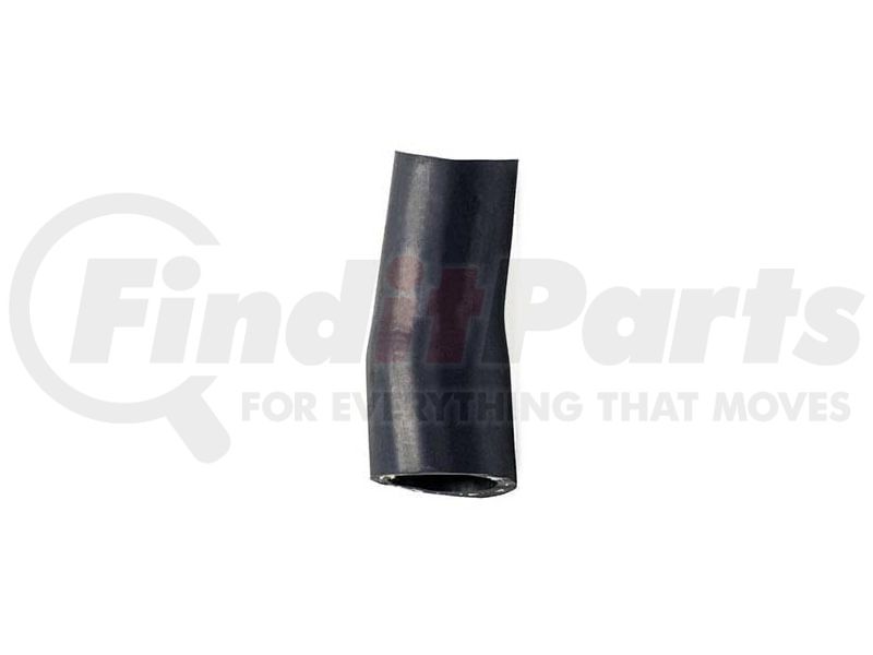 DAYCO HYDRAULIC auto part
