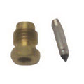 SIERRAMARINE auto part