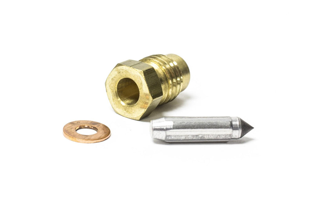 SIERRAMARINE auto part