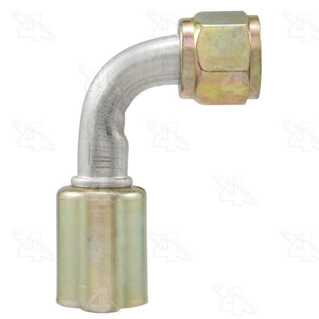 FOUR SEASONS auto part