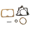 T86 Transmission Gasket & Seal Kit for Jeep 1966-1967 CJs, SJ, J-Series, C101 Crown Automotive