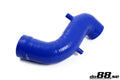 do88 Hose Clamps for Hose Kit 2