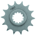 BikeMaster KTM Front Sprocket 428 14T
