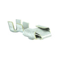 1210AWG 5/16IN VINYL RING TERMINAL 25 PCS