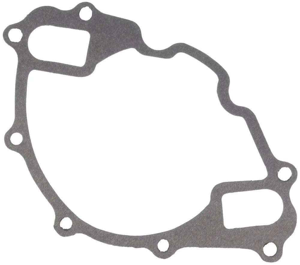 MAHLE Original Ford Bronco 96-87 Water Pump Gasket