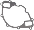 MAHLE Original Ford Bronco 96-87 Water Pump Gasket