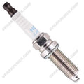 NGK Standard Spark Plug Box of 4 (LKAR7C-9)