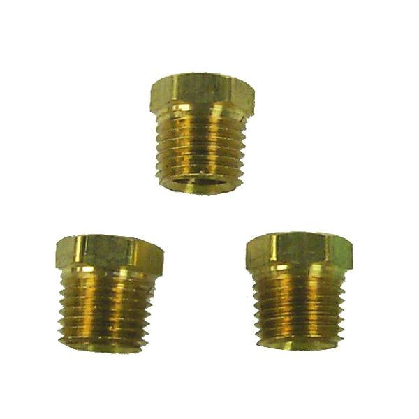 SIERRAMARINE auto part