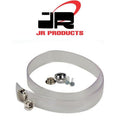 UNIVERSAL DOOR SECURITY STRAP