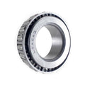 L44643 CONE