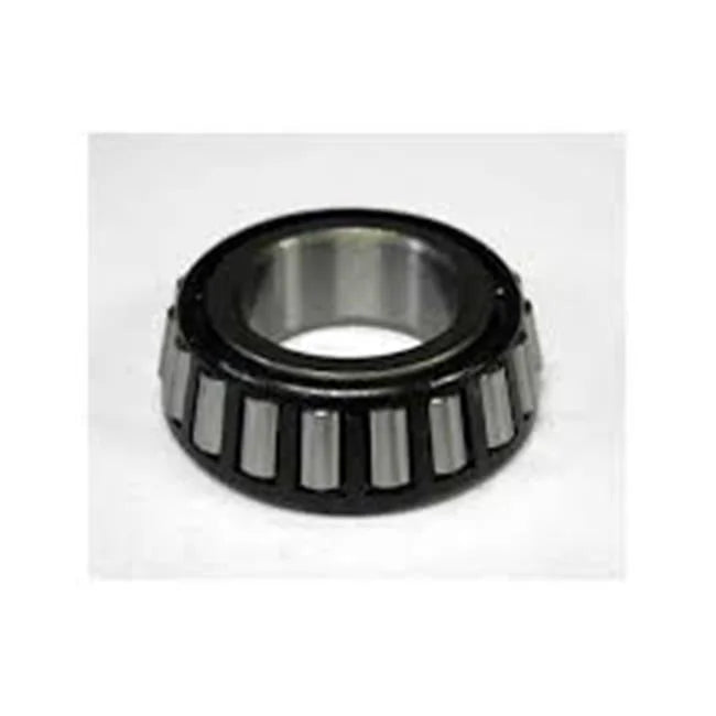 L44643 CONE
