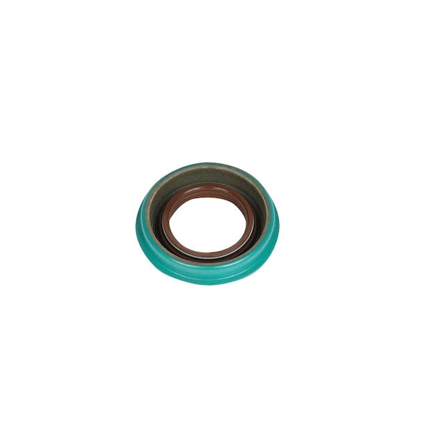 GM Performance auto part