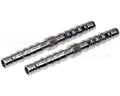 NYLON FUEL LINE UNION 5/16 IN. NYLON LINES