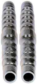 NYLON FUEL LINE UNION 5/16 IN. NYLON LINES