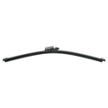 TRICO auto part