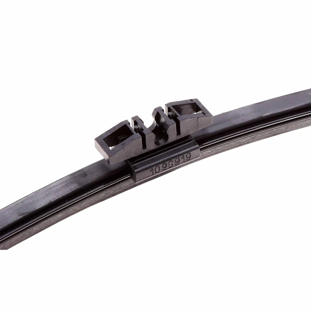 TRICO auto part