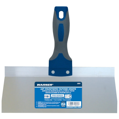 SUBURBAN MFG auto part