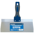 SUBURBAN MFG auto part