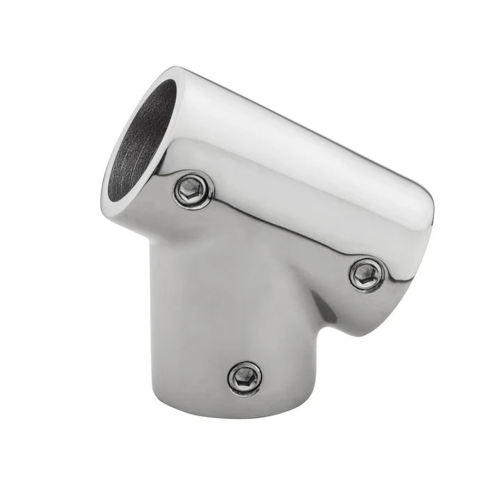 WHITECAP IND auto part