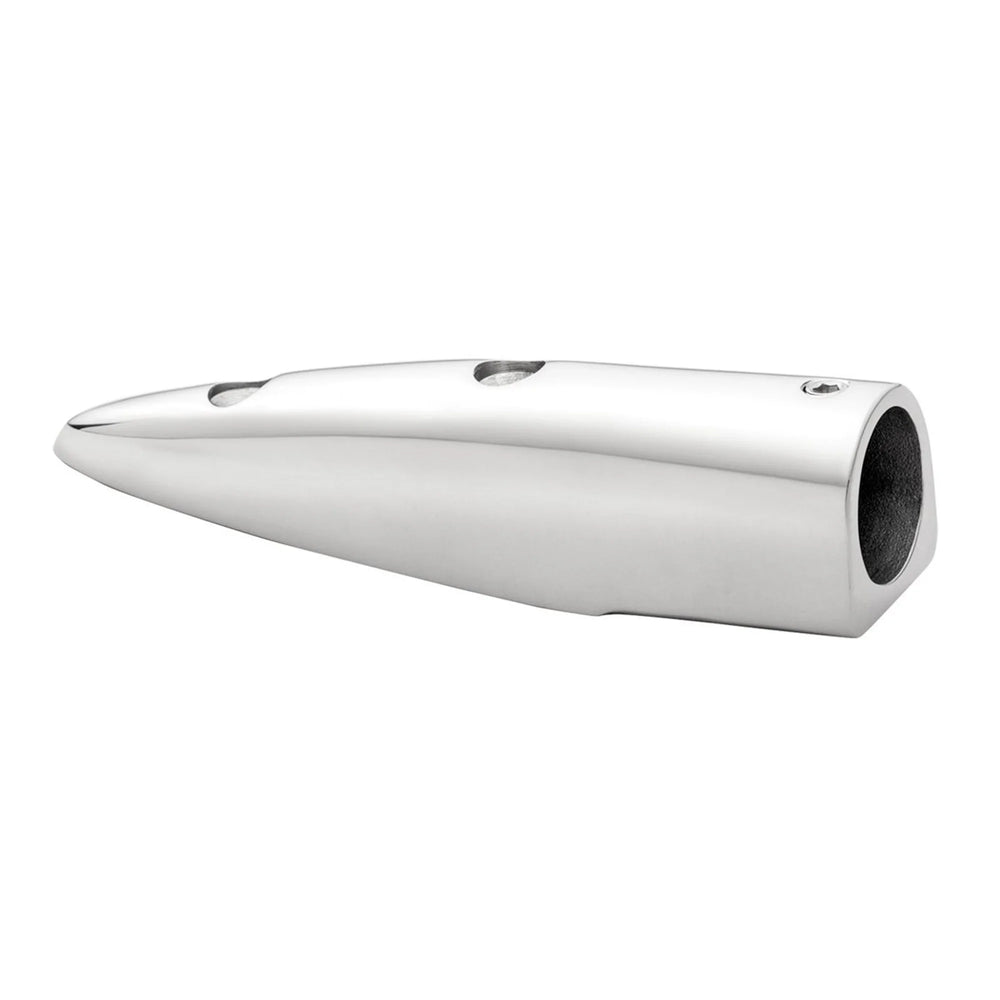 WHITECAP IND auto part